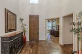 8313 Bayberry Avenue - Photo 3