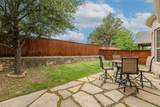 8313 Bayberry Avenue - Photo 30