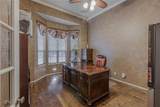 8313 Bayberry Avenue - Photo 4