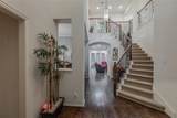 8313 Bayberry Avenue - Photo 5