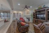 8313 Bayberry Avenue - Photo 8
