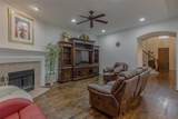 8313 Bayberry Avenue - Photo 9