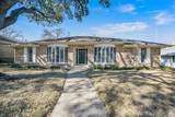 9145 Drumcliffe Lane - Photo 1