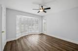 9145 Drumcliffe Lane - Photo 10