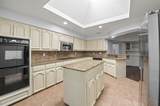 9145 Drumcliffe Lane - Photo 12