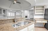 9145 Drumcliffe Lane - Photo 15