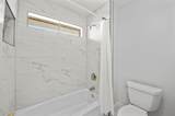 9145 Drumcliffe Lane - Photo 20