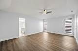 9145 Drumcliffe Lane - Photo 21
