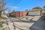 9145 Drumcliffe Lane - Photo 28