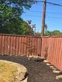 9145 Drumcliffe Lane - Photo 29