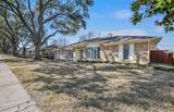 9145 Drumcliffe Lane - Photo 3