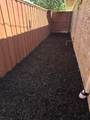 9145 Drumcliffe Lane - Photo 32