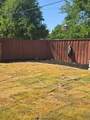 9145 Drumcliffe Lane - Photo 34
