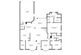 9145 Drumcliffe Lane - Photo 4