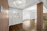 9145 Drumcliffe Lane - Photo 5