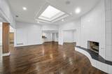 9145 Drumcliffe Lane - Photo 6