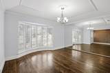 9145 Drumcliffe Lane - Photo 7