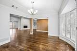 9145 Drumcliffe Lane - Photo 8