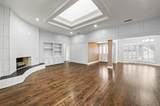 9145 Drumcliffe Lane - Photo 9