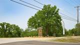 8017 Encanto Way - Photo 1