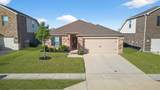 506 Banbury Court - Photo 1