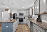 506 Banbury Court - Photo 10