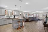 506 Banbury Court - Photo 11