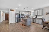 506 Banbury Court - Photo 12