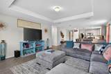 506 Banbury Court - Photo 13