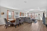506 Banbury Court - Photo 14