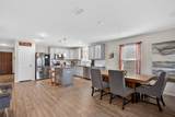 506 Banbury Court - Photo 15
