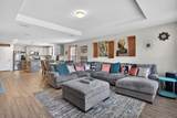 506 Banbury Court - Photo 16