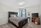 506 Banbury Court - Photo 17