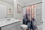 506 Banbury Court - Photo 18