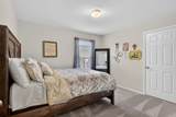 506 Banbury Court - Photo 19