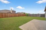506 Banbury Court - Photo 20