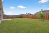 506 Banbury Court - Photo 3