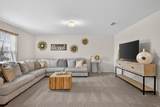 506 Banbury Court - Photo 4
