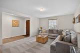 506 Banbury Court - Photo 5