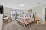 506 Banbury Court - Photo 6