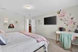 506 Banbury Court - Photo 7
