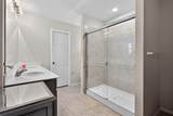 506 Banbury Court - Photo 8