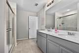 506 Banbury Court - Photo 9