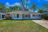 359 Bellmead Street - Photo 1