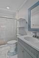 359 Bellmead Street - Photo 10