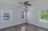 359 Bellmead Street - Photo 11