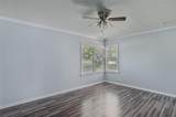 359 Bellmead Street - Photo 12