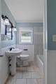 359 Bellmead Street - Photo 13