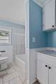359 Bellmead Street - Photo 14