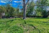 359 Bellmead Street - Photo 15